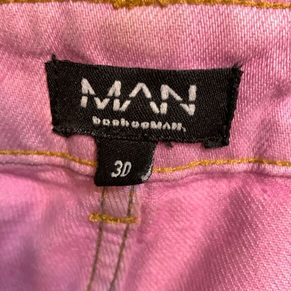 3for$20 women jeans size 30 (not plus) - Picture 3 of 4